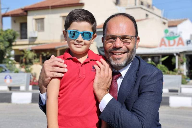 Galeri fotoğrafı 1