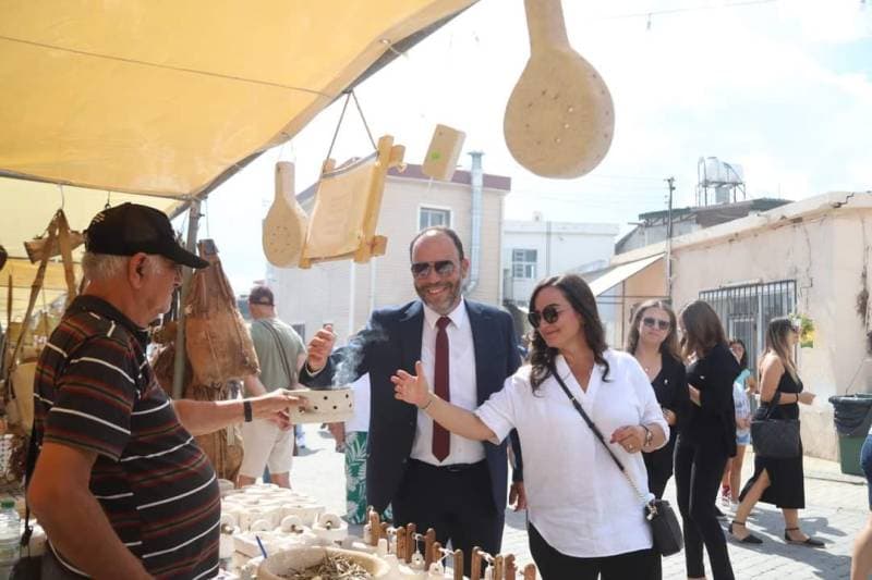 Galeri fotoğrafı 2