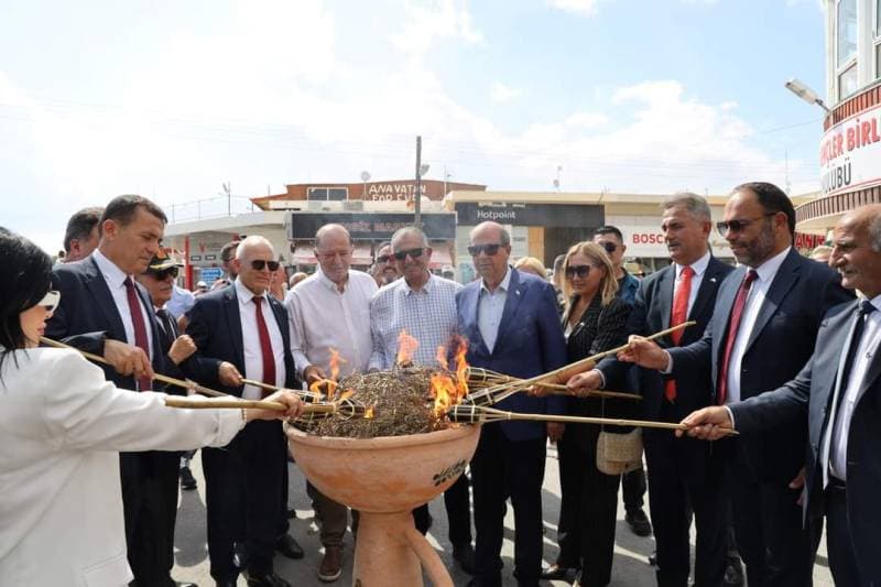 Galeri fotoğrafı 2