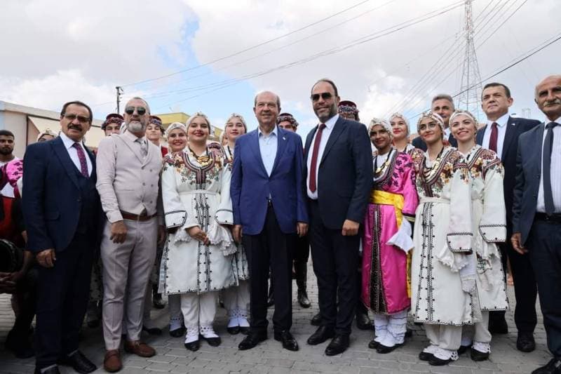 Galeri fotoğrafı 3
