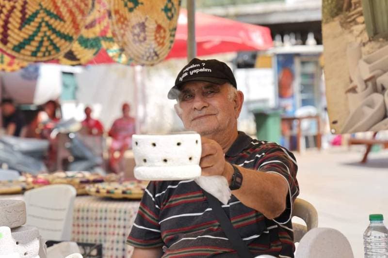 Galeri fotoğrafı 4