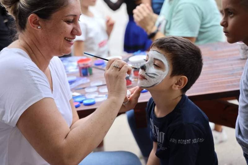 Galeri fotoğrafı 5