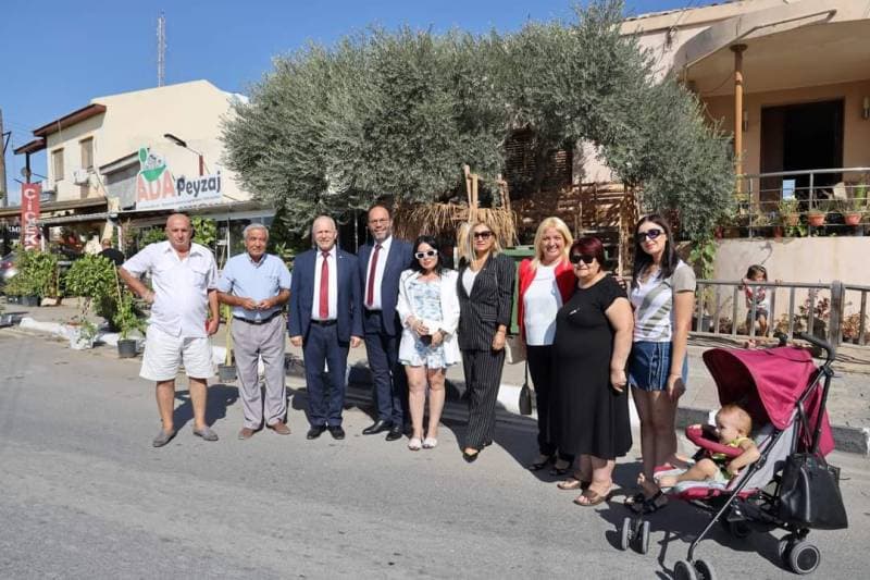 Galeri fotoğrafı 9