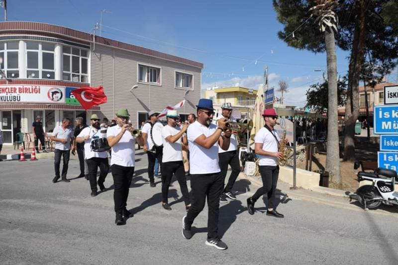 Galeri fotoğrafı 12