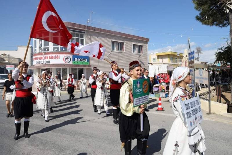 Galeri fotoğrafı 13