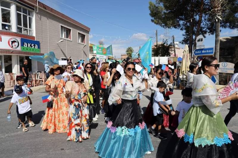 Galeri fotoğrafı 14