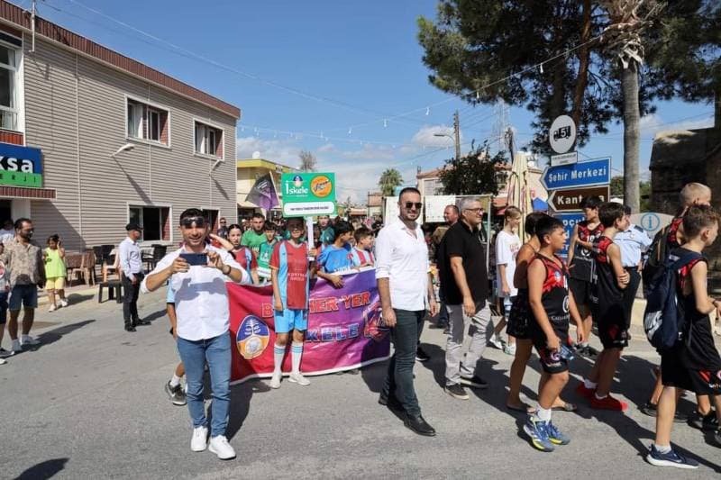 Galeri fotoğrafı 16