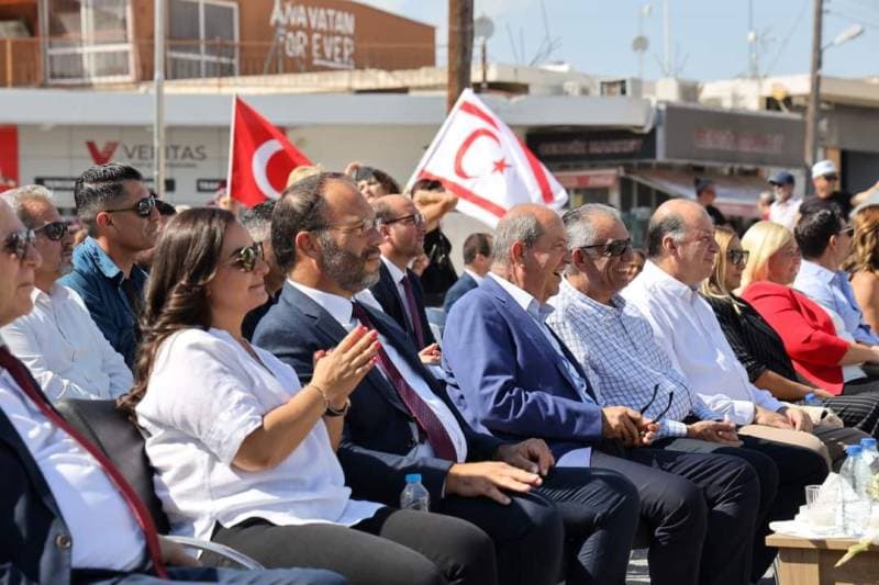 Galeri fotoğrafı 17