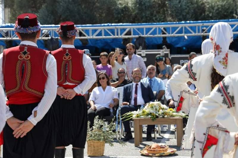 Galeri fotoğrafı 22