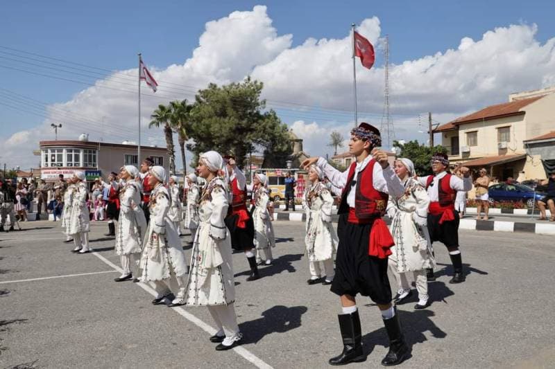 Galeri fotoğrafı 24