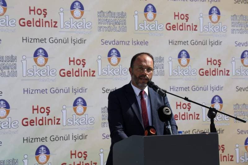 Galeri fotoğrafı 25
