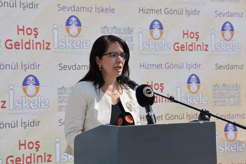 Galeri fotoğrafı 27
