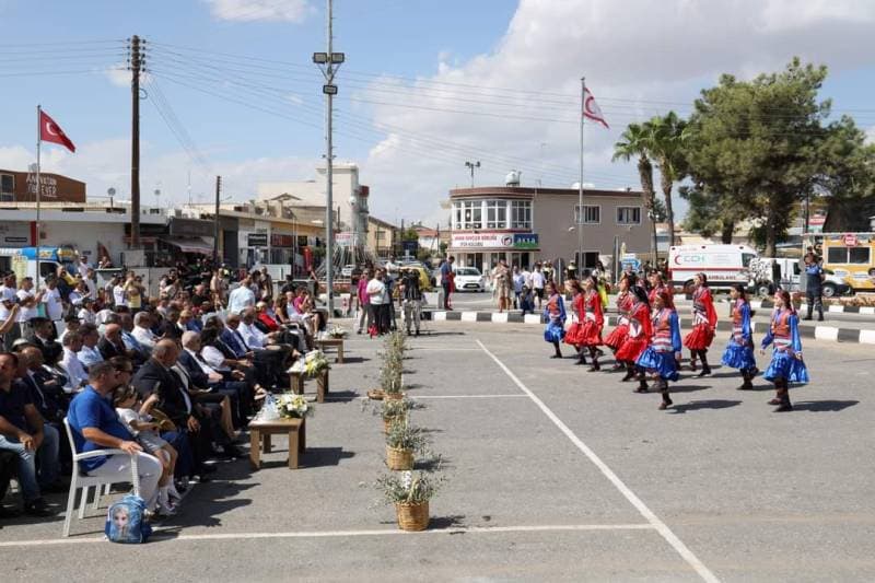 Galeri fotoğrafı 28