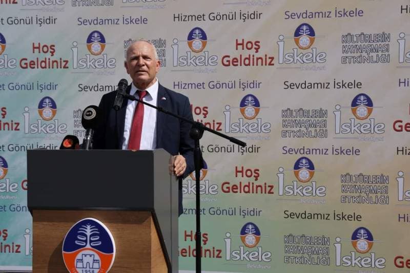Galeri fotoğrafı 29