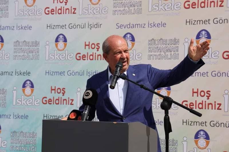 Galeri fotoğrafı 30