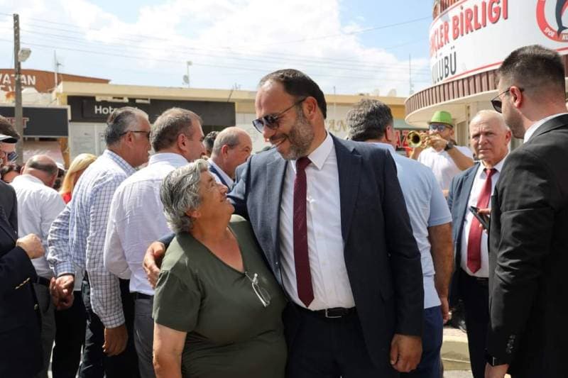 Galeri fotoğrafı 31