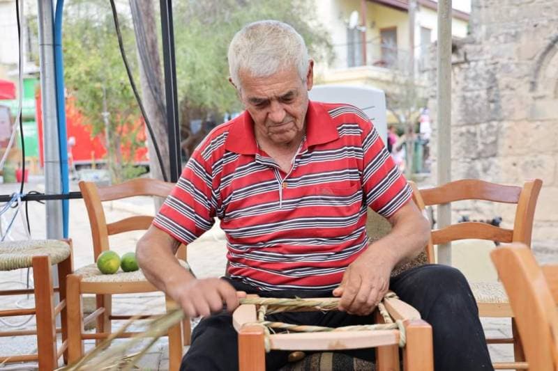 Galeri fotoğrafı 33