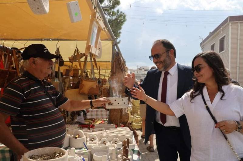 Galeri fotoğrafı 34
