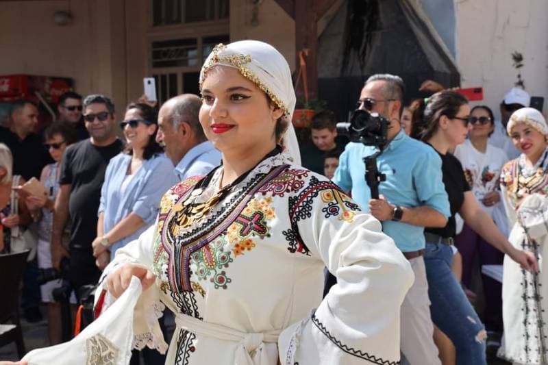 Galeri fotoğrafı 35