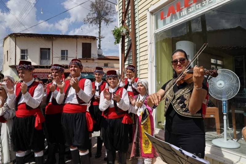 Galeri fotoğrafı 36