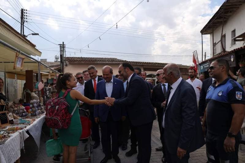 Galeri fotoğrafı 37