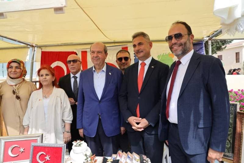 Galeri fotoğrafı 41