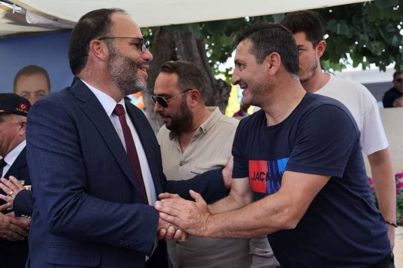 Galeri fotoğrafı 44