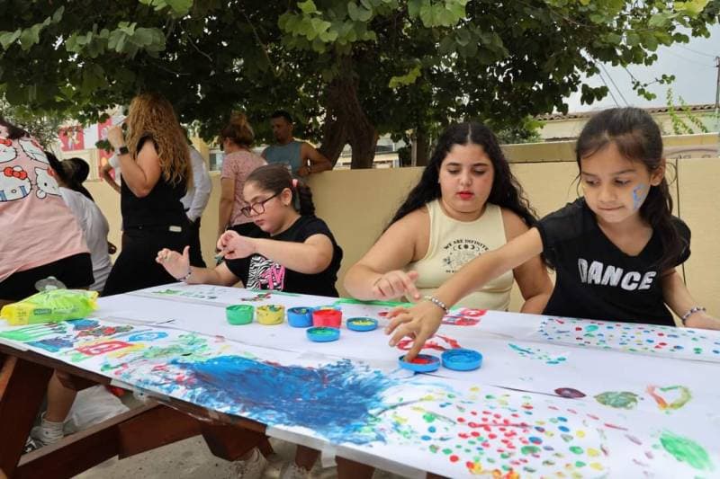Galeri fotoğrafı 46