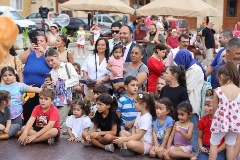 Galeri fotoğrafı 1