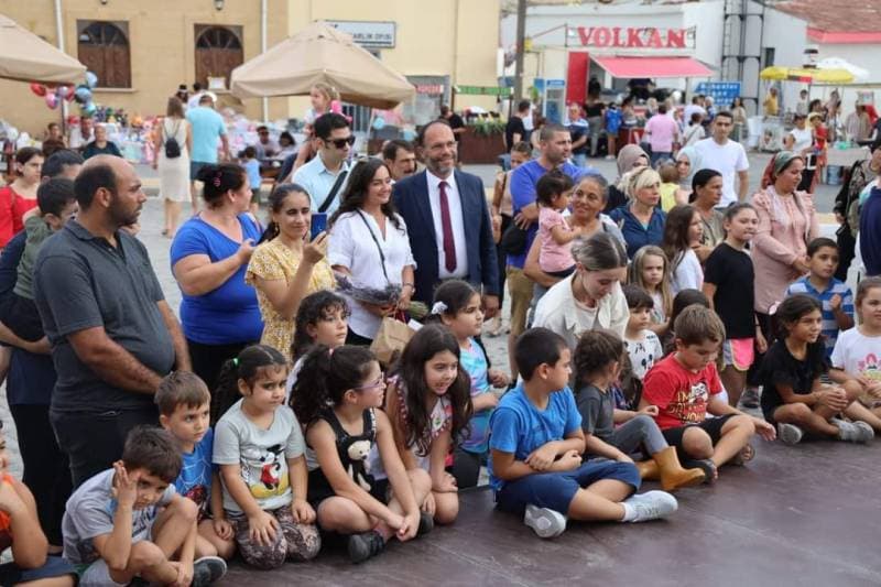 Galeri fotoğrafı 3