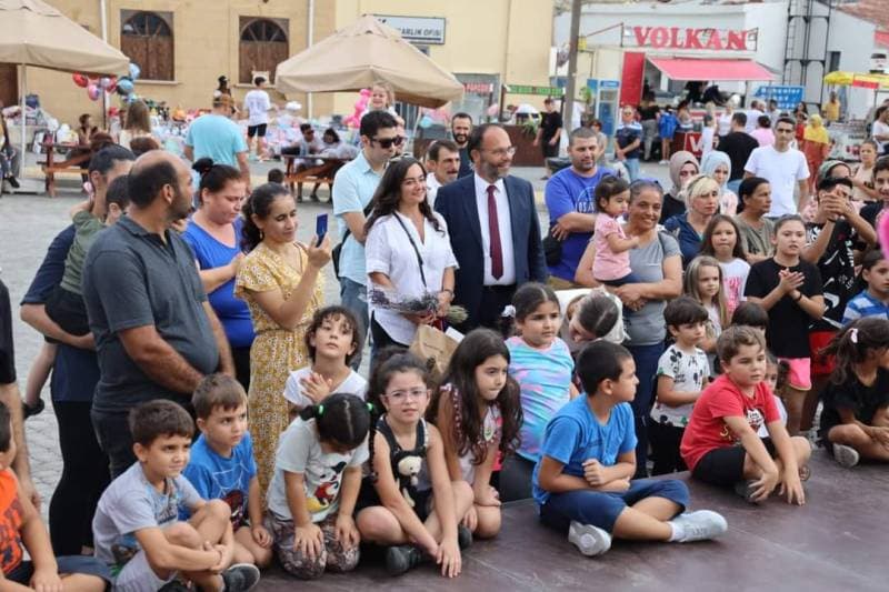 Galeri fotoğrafı 4