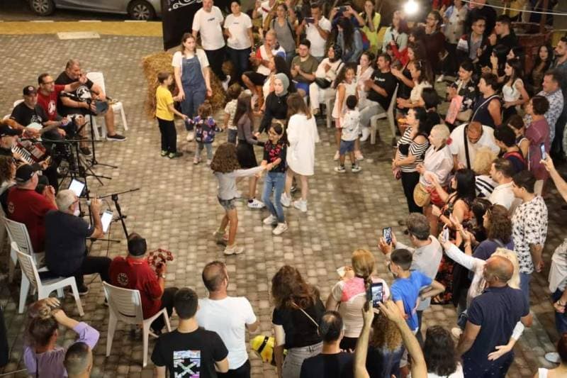 Galeri fotoğrafı 1