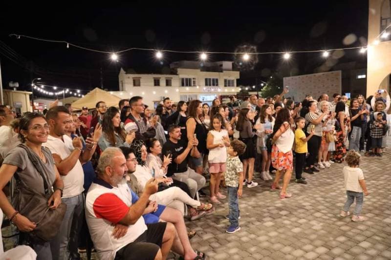 Galeri fotoğrafı 2