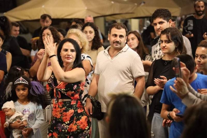 Galeri fotoğrafı 4
