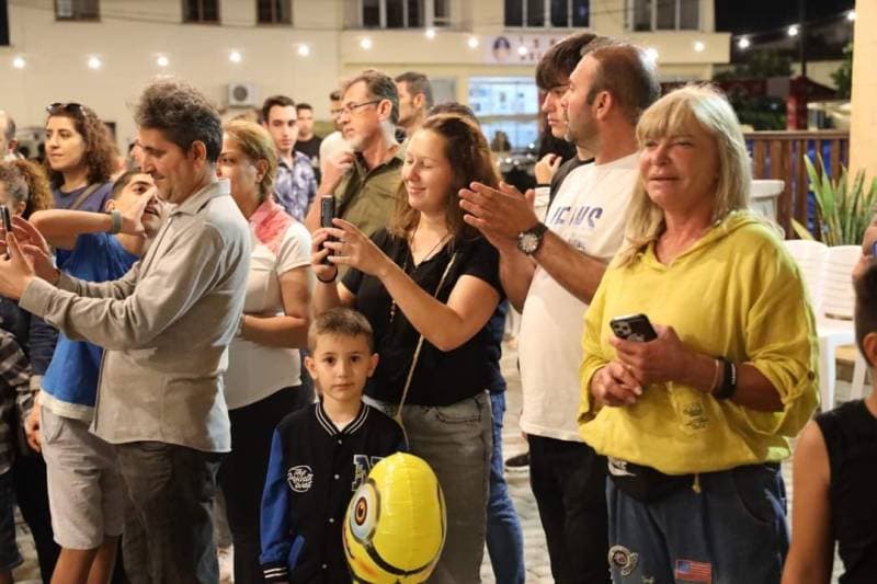 Galeri fotoğrafı 5