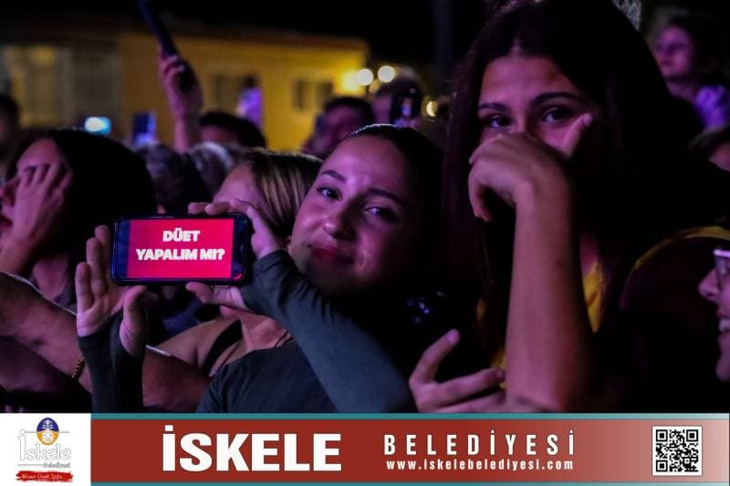 Galeri fotoğrafı 1
