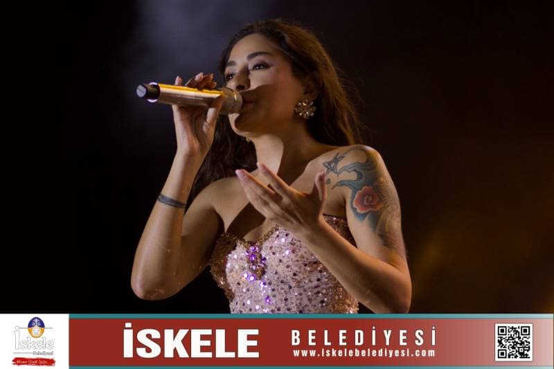 Galeri fotoğrafı 3