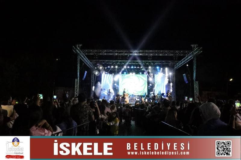 Galeri fotoğrafı 4