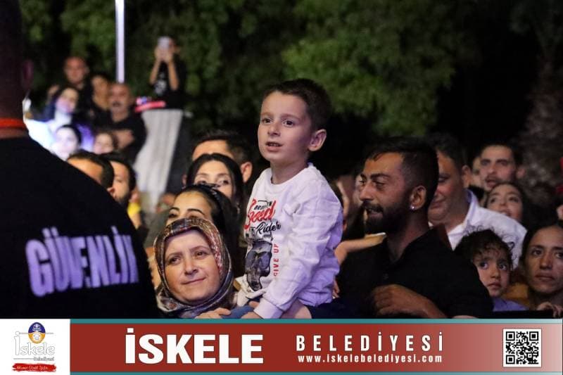 Galeri fotoğrafı 5