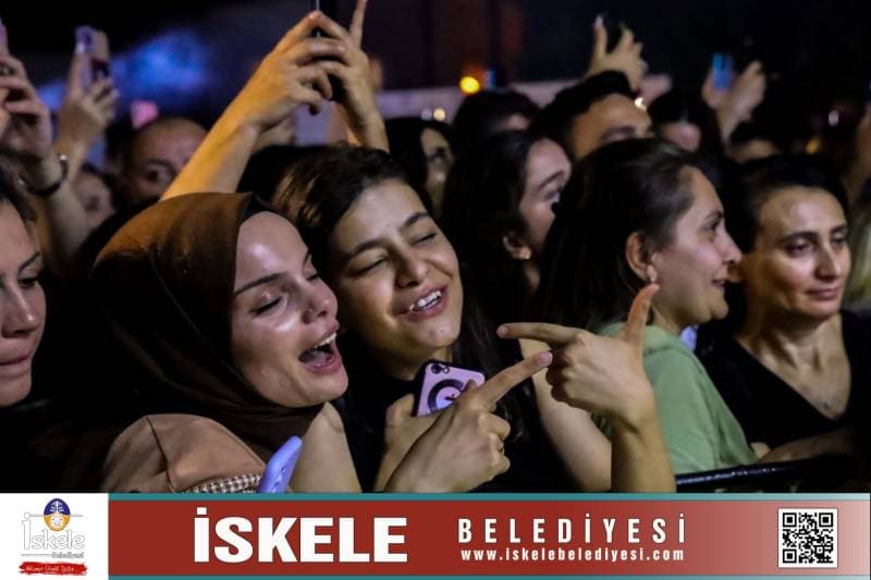 Galeri fotoğrafı 6