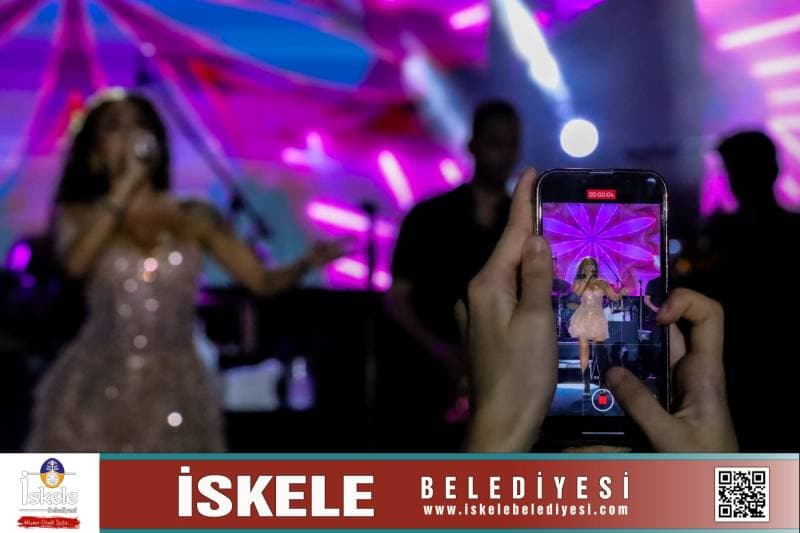 Galeri fotoğrafı 7