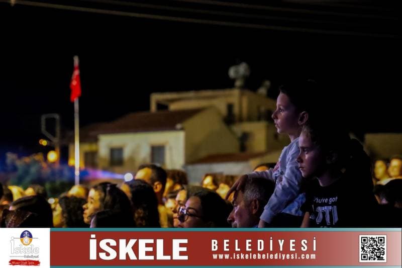 Galeri fotoğrafı 8