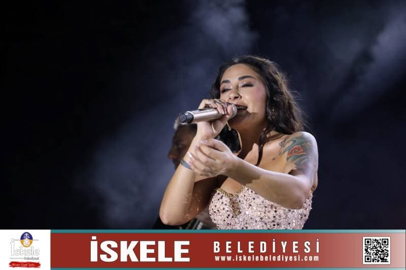Galeri fotoğrafı 9