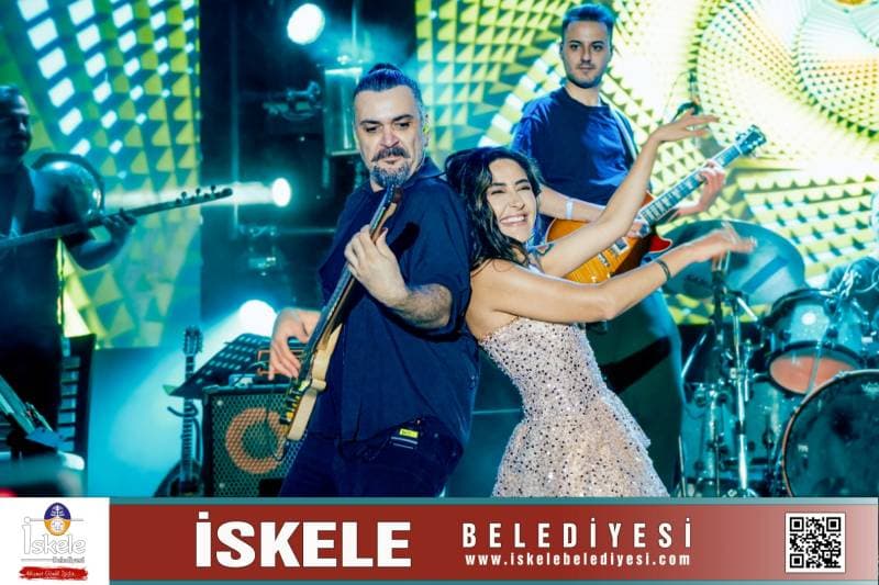 Galeri fotoğrafı 10