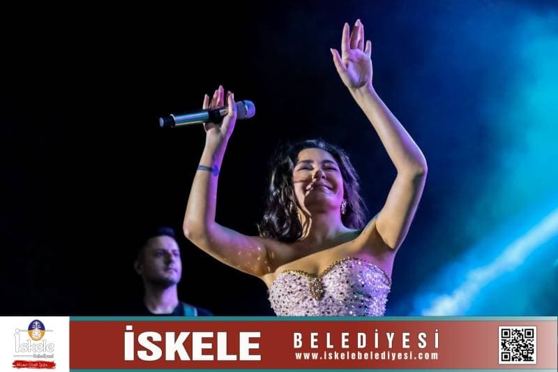 Galeri fotoğrafı 12
