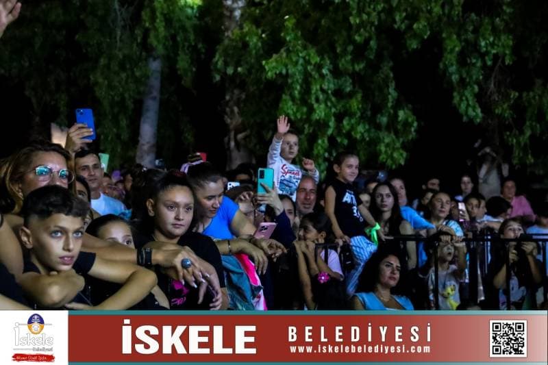 Galeri fotoğrafı 13