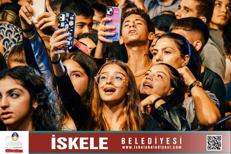 Galeri fotoğrafı 14