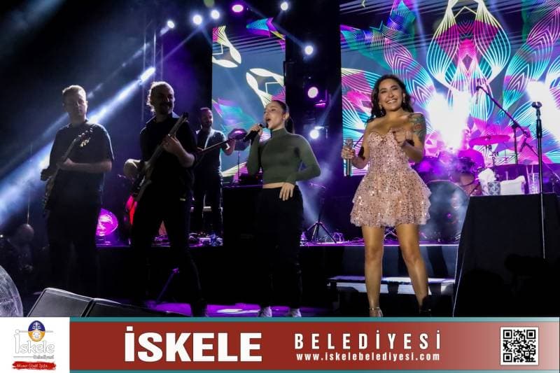 Galeri fotoğrafı 15