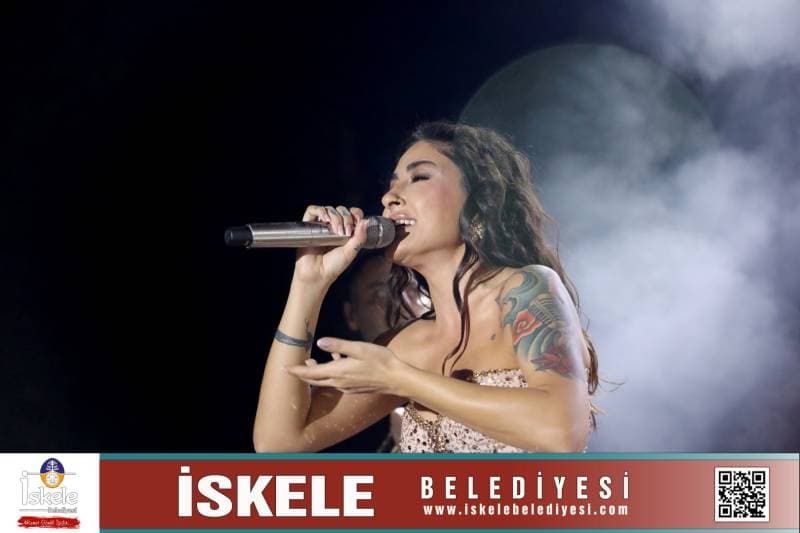 Galeri fotoğrafı 16