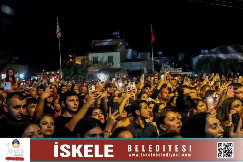 Galeri fotoğrafı 17